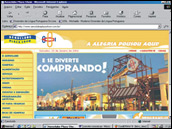 Aeroclube Plaza Show