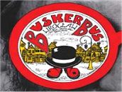 BuskerBus Festival Poland