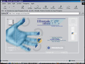 Mercado Cultural da Bahia