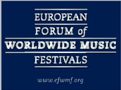 European Forum