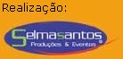 Marca Selma Santos Produ&ccedil;&otilde;es e Eventos