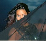 Cristiane Pinho