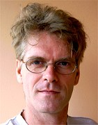 Diretor Art�stico Bernard M. Snyder