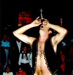Marco Cardona