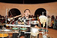 William Rodrigues - foto: Val�ria_Sim�es