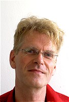 Diretor Art�stico Bernard M. Snyder