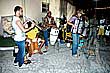 Otanazetra, foto Valéria Simões