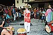 Barravento, foto Valéria Simões