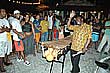 Aly Keita, foto Valéria Simões