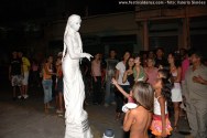 Karina dos Reis - foto: Valria Simes