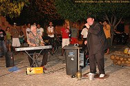 Street Rats - foto: Valria Simes