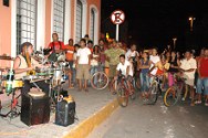 William Rodrigues - foto: Valria Simes