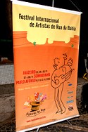 Banner FdR - Paulo_Afonso - foto: Valria Simes